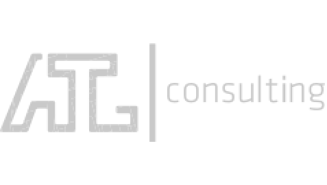 ATL Consulting